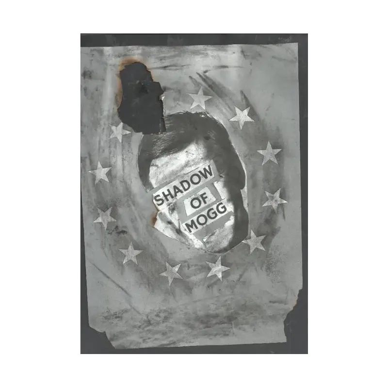 Shadow of Mogg