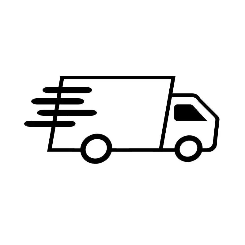 Zola Gaming Table Ship-to-Store Fee