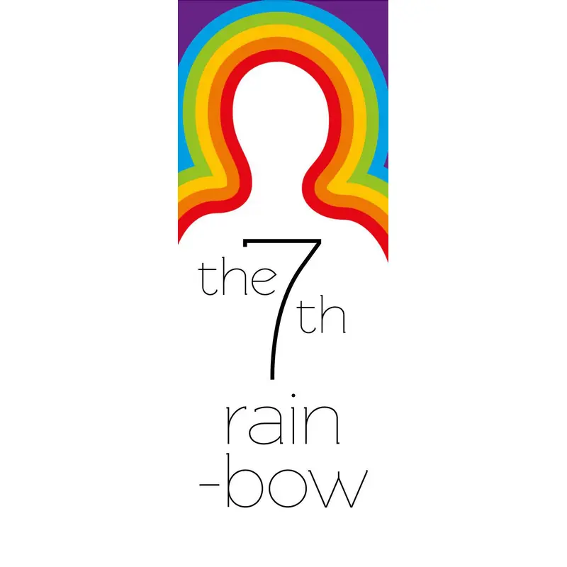 The 7th Rainbow