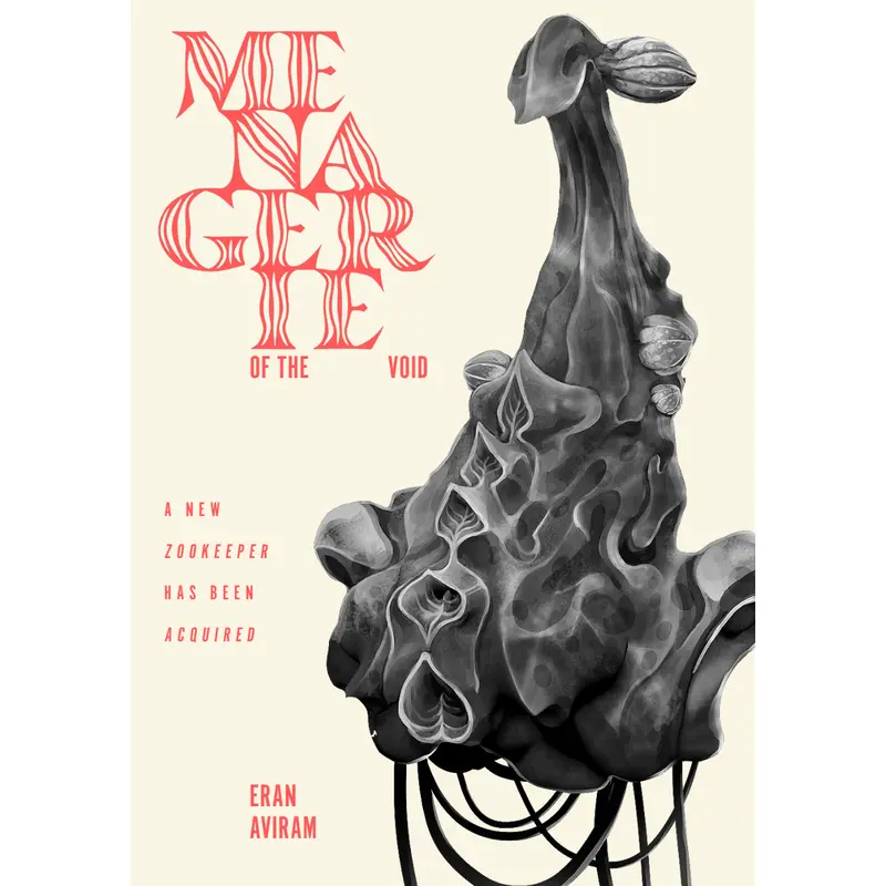 Menagerie of the Void