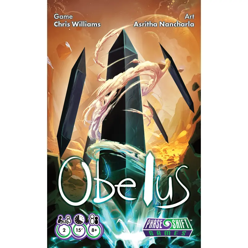 Obelus