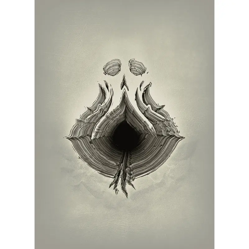 7th Citadel Kickstarter Edition