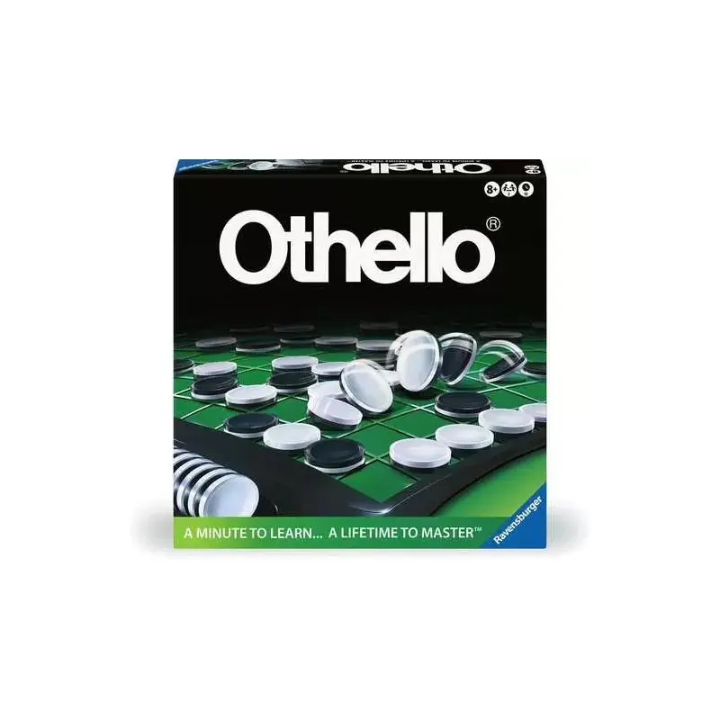 Othello