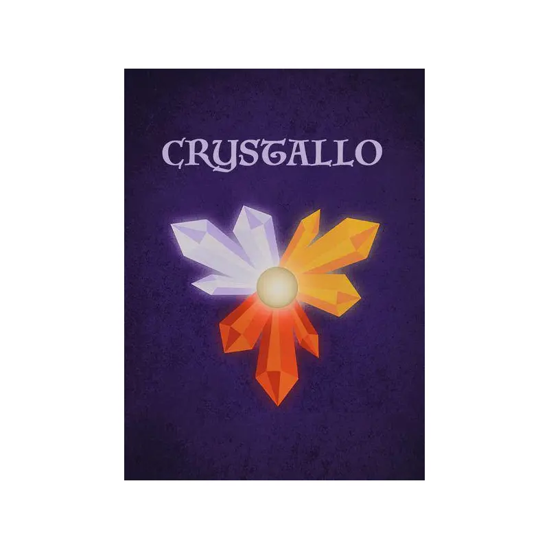 Crystallo