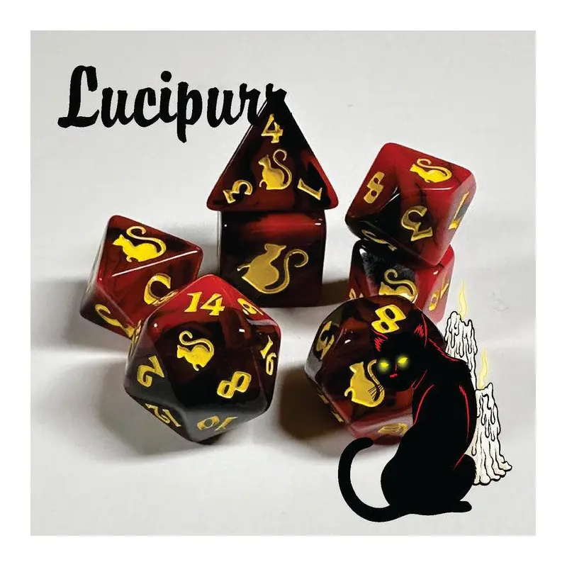 Kitty Clacks (Lucipurr)
