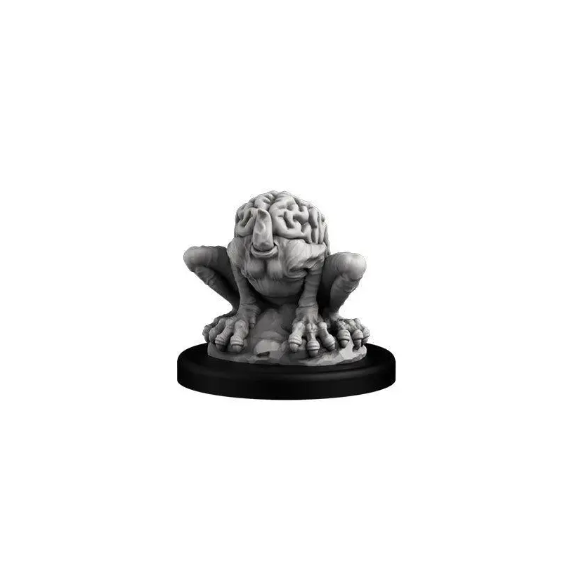 Intellect Devourers (3)