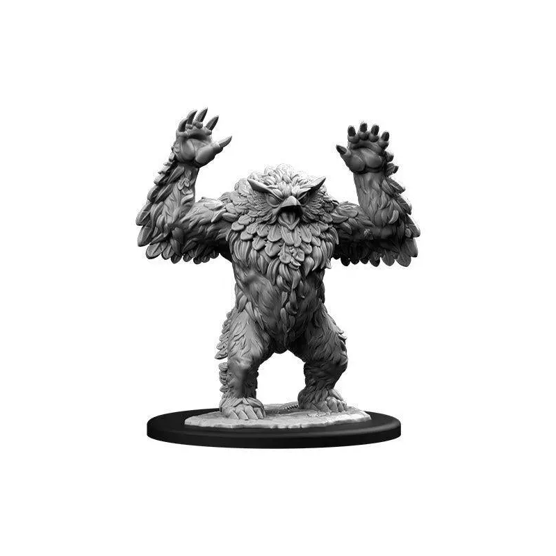 Owlbear