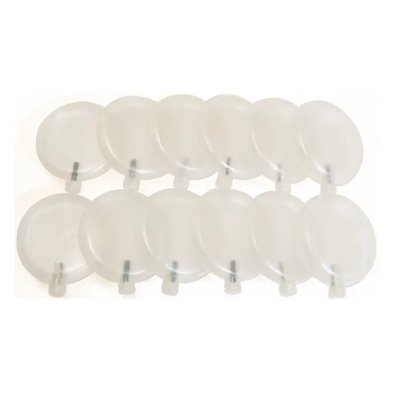 Squeaker Pillow Double-voice