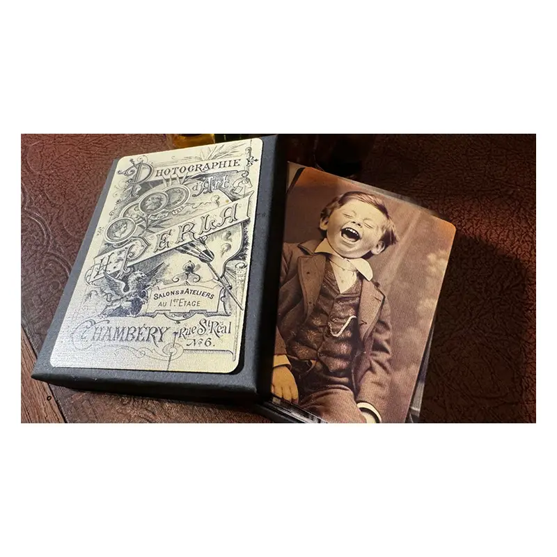 The Curious Case Of Amanda Cole