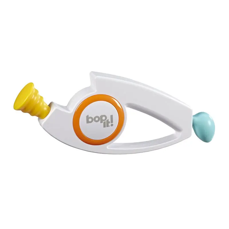 Bop It! Electronic Game