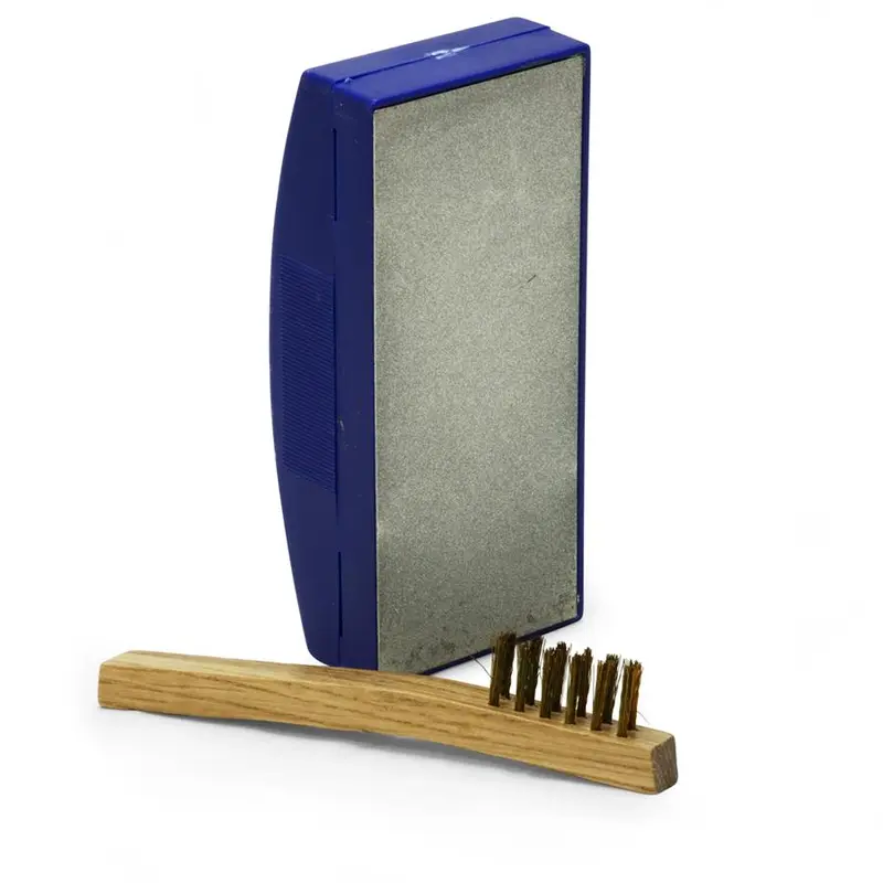 Super Sander - Fine Grit-SKU 1130