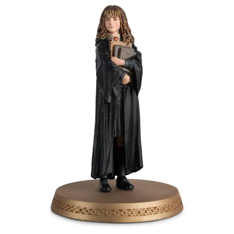 HARRY POTTER FIGURINE Hermione Granger