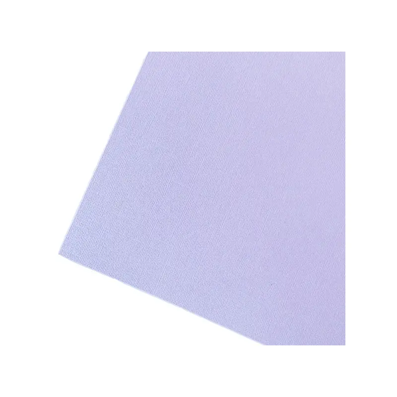 Pastel Bling Cardstock 12 x 12 Textured 220gsm