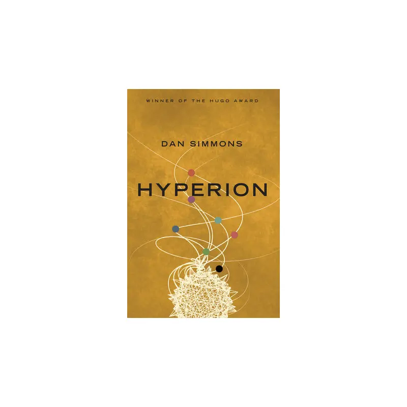 Hyperion