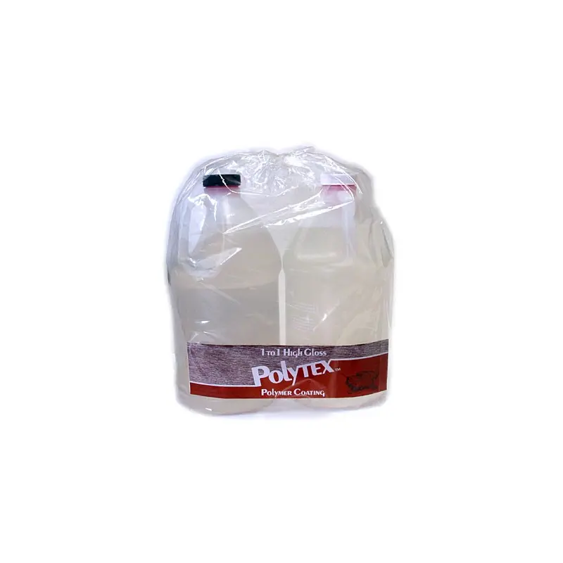 Polytex Coating (Gallon)