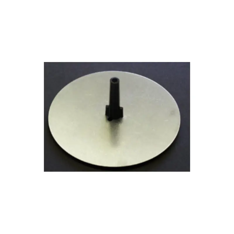 002241 - Blast Deflector Plate