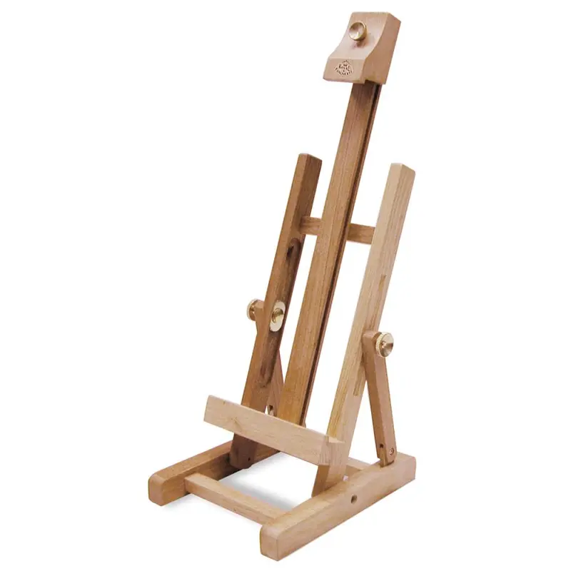 Naples Tabletop Easel 11"