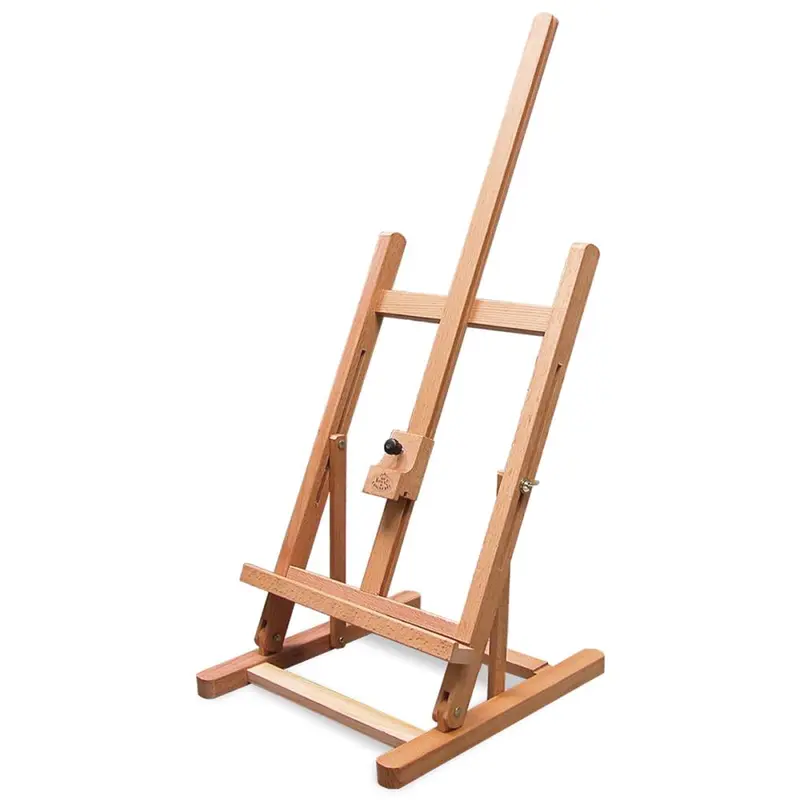 Sorrento Tabletop Easel
