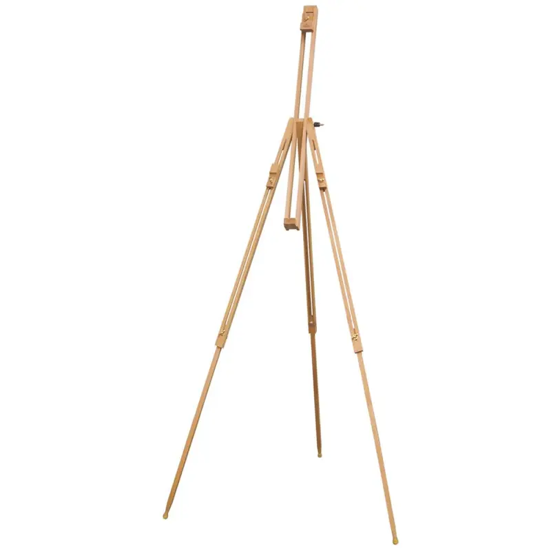 Venice Sketch Easel Field Easel