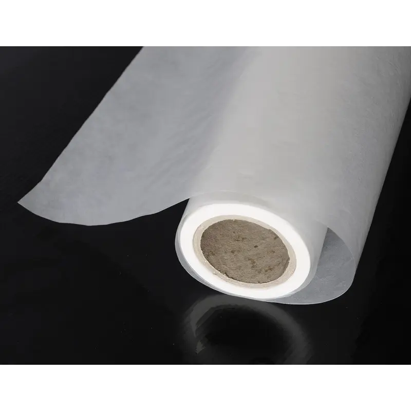 Glassine Paper Roll, 36" x 10 Yards