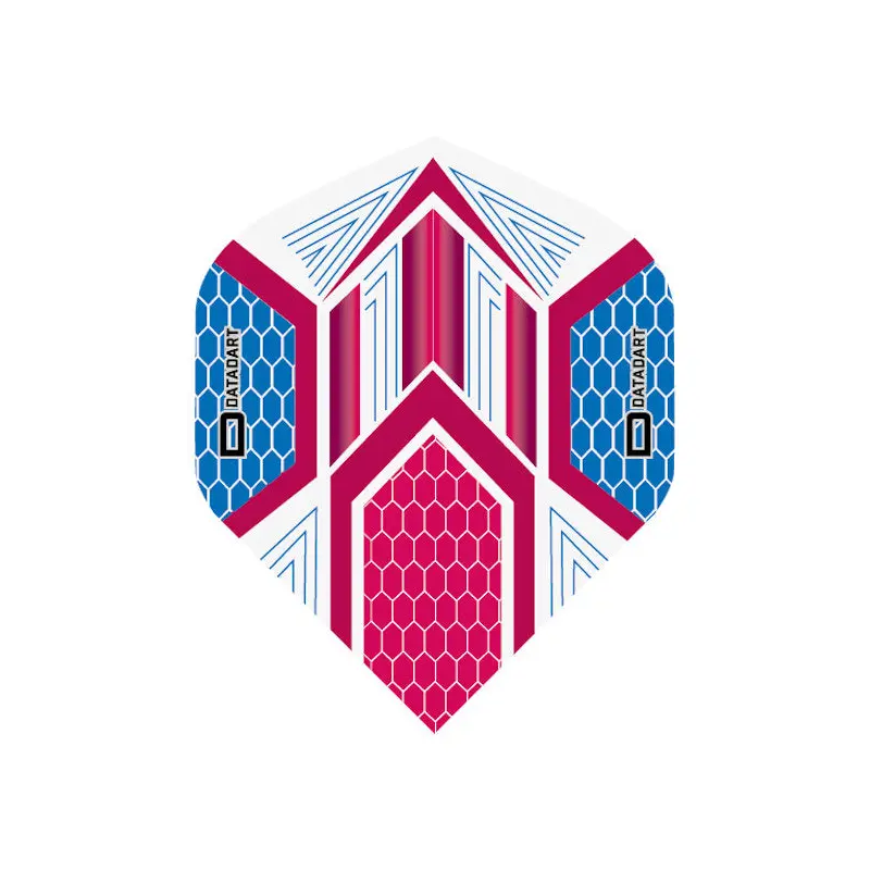 HEX Datadart Flights