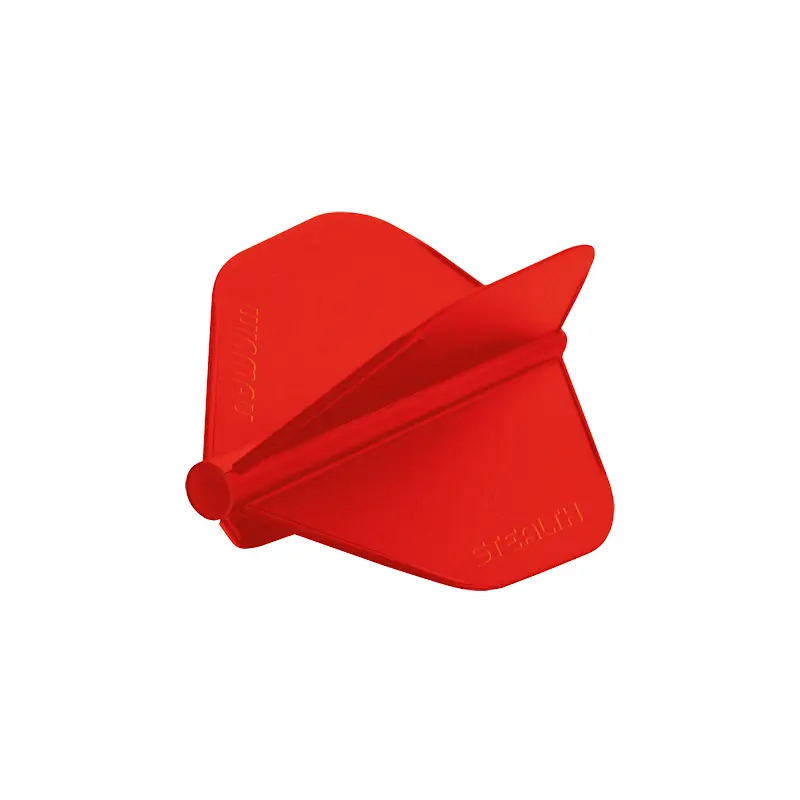 Winmau Stealth Flights