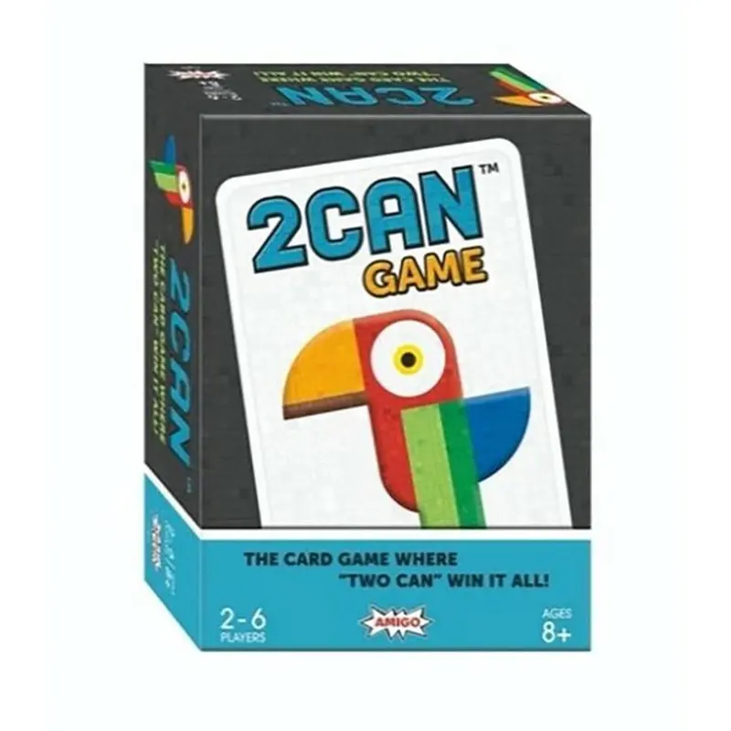 2Can