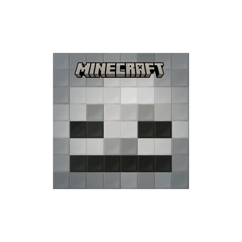 I Survived a Skeleton! (Mobs of Minecraft #2)