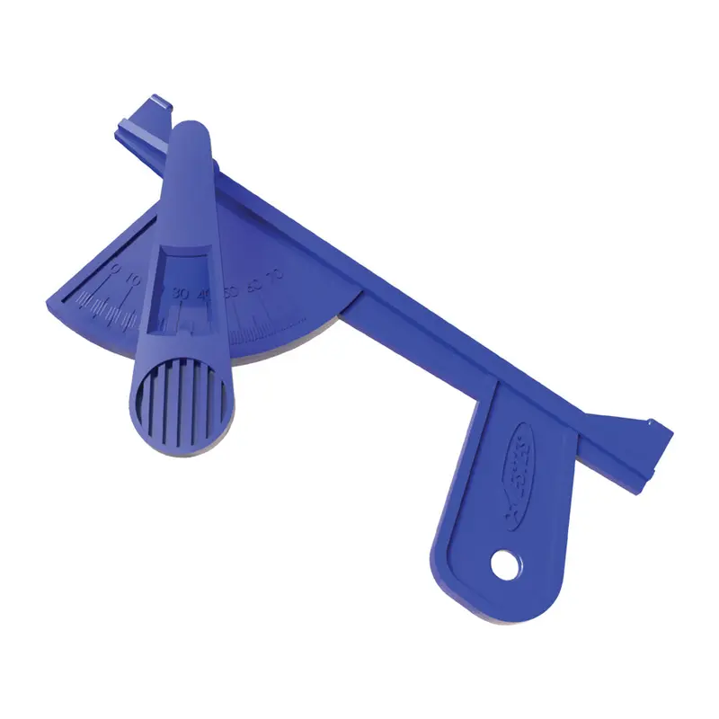 002226 - Mini AltiTrak Altitude Tracker