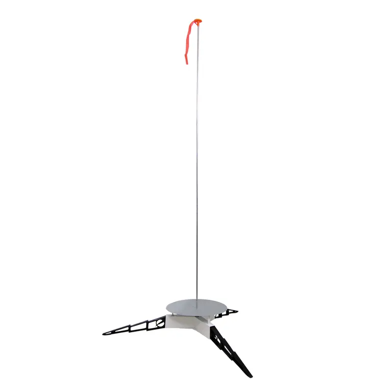 002238 - Porta-Pad E Launch Pad