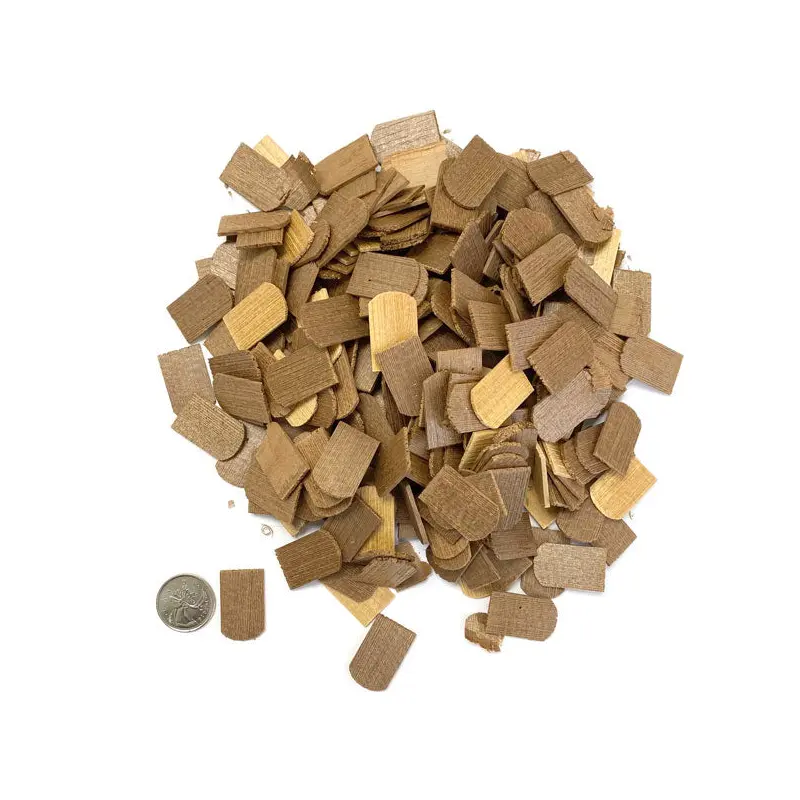 Cedar Shingles 250pc package