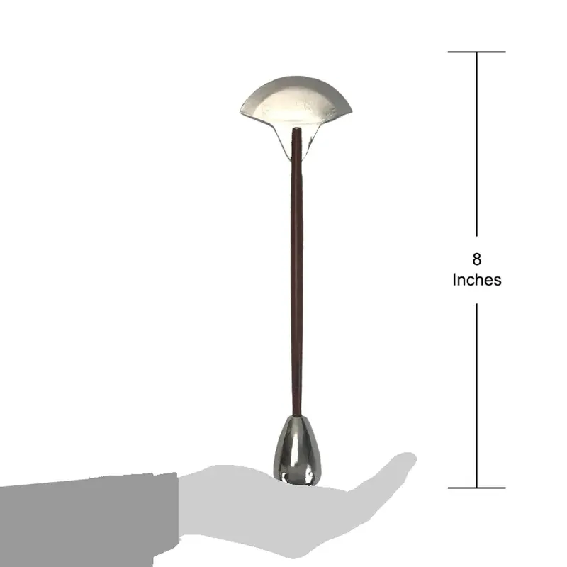 Star Trek - Lirpa Scaled Prop Replica