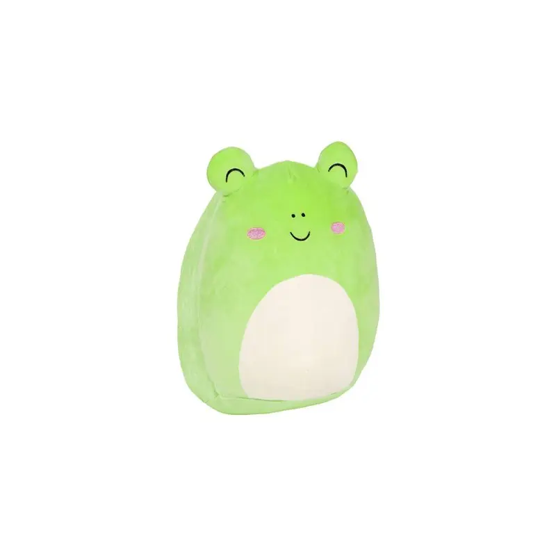 Squishmallows: Wendy Heating Pad