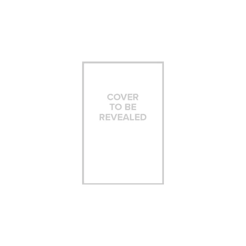 Rugrats: Bestest Comics Book 1