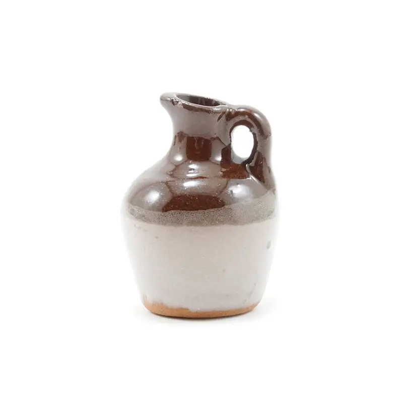 Miniature - Jug