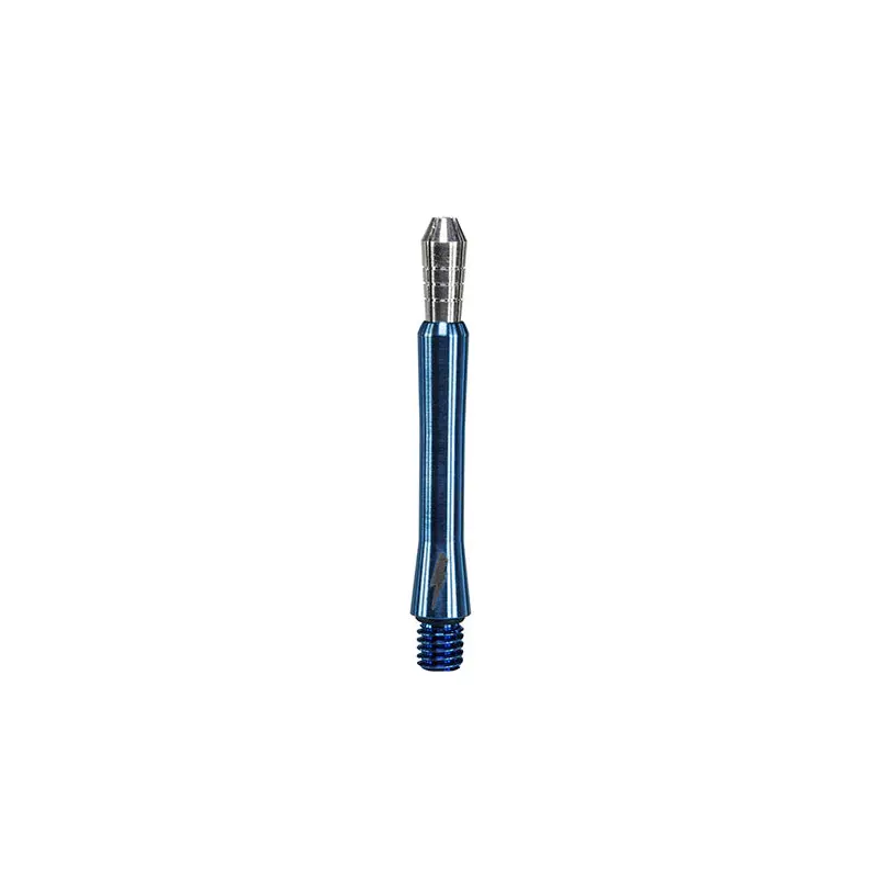 Power Titanium G2 Shaft - Blue Midi
