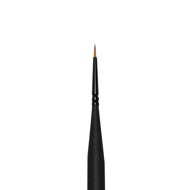 Mini Majestic Brush, Round 2/0