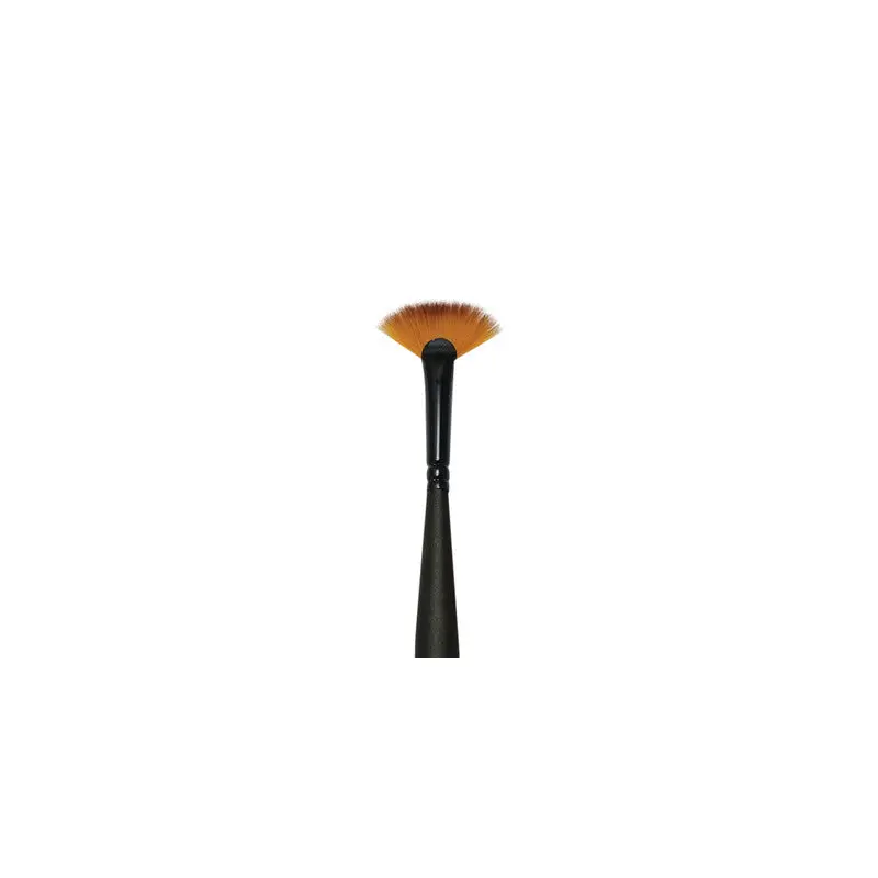 Mini Majestic Brush, Round 4 (Copy)