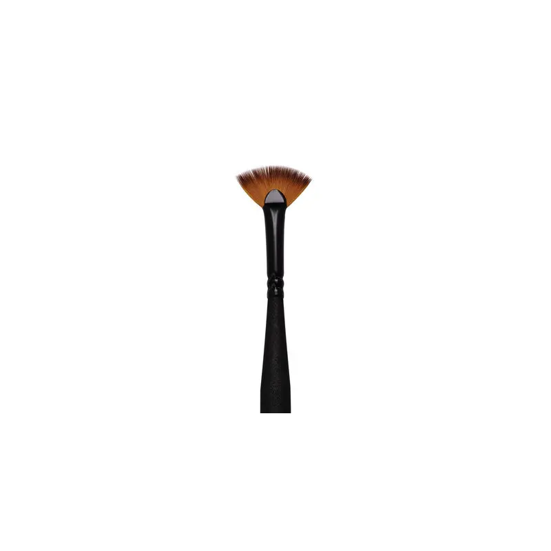Mini Majestic Brush, Fan 20/0