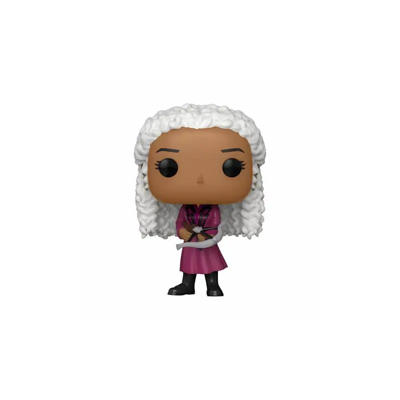 FUNKO POP -HOUSE OF DRAGONS BAELA TARGARYEN 19