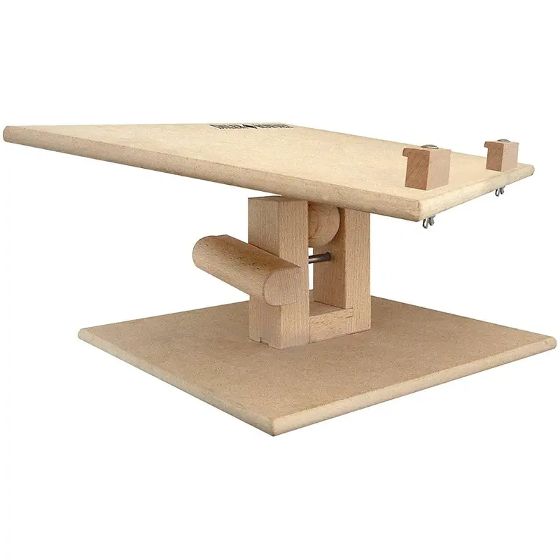 Artsphere Table Easel