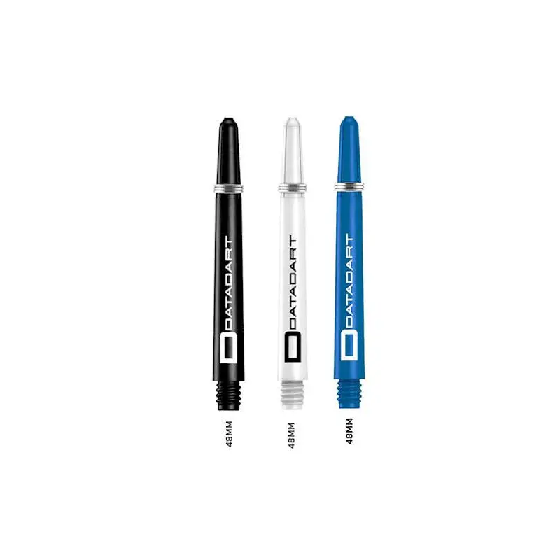 Datadart Nylon Shafts