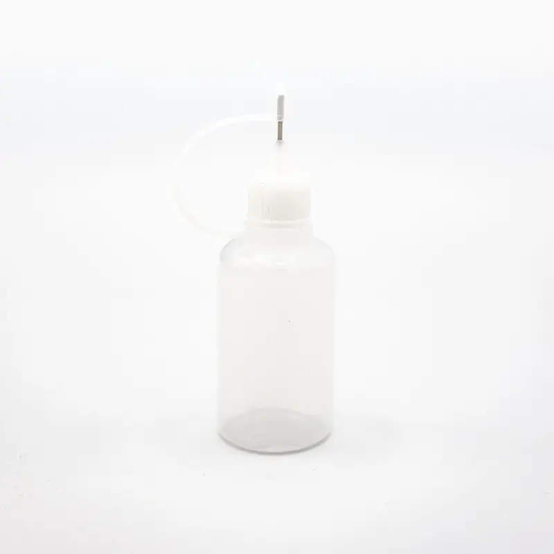 Precision Tip Applicator