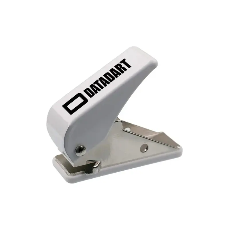 Datadart Flight Punch For Slot Rings