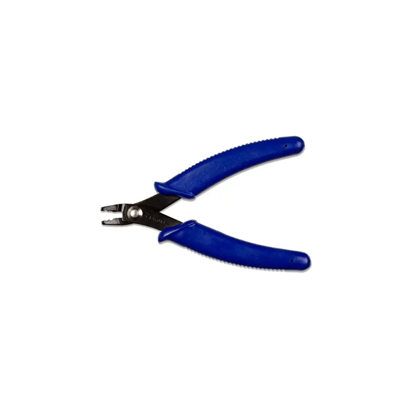 Cousin 4501 Crimping Pliers
