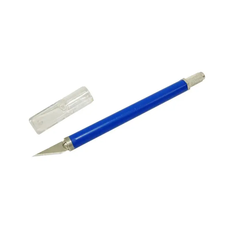 Gale Force 9 Hobby Knife