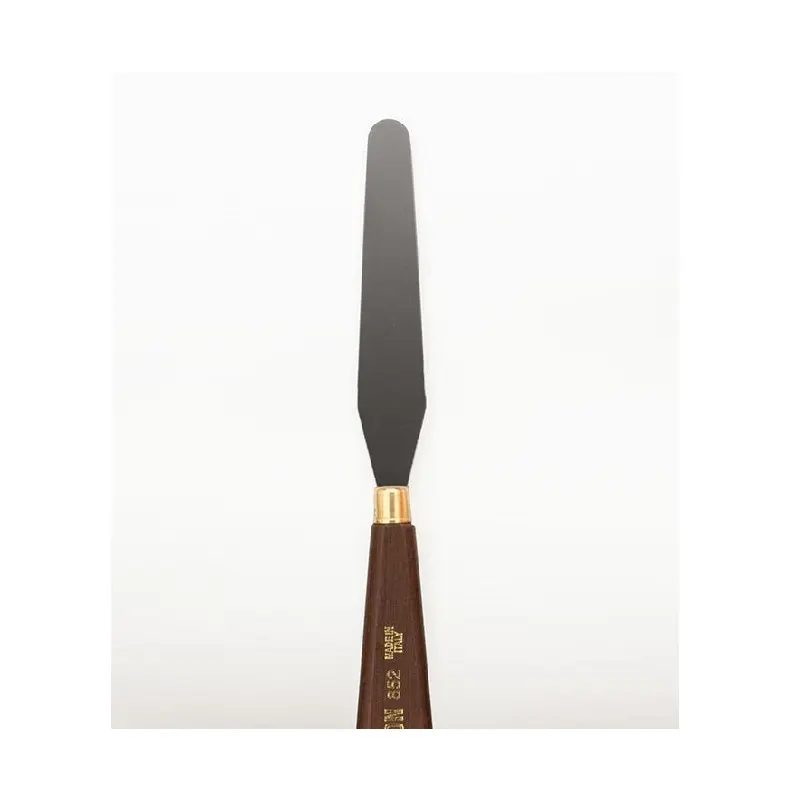 Loew Cornell Flat Palette Knife 3"