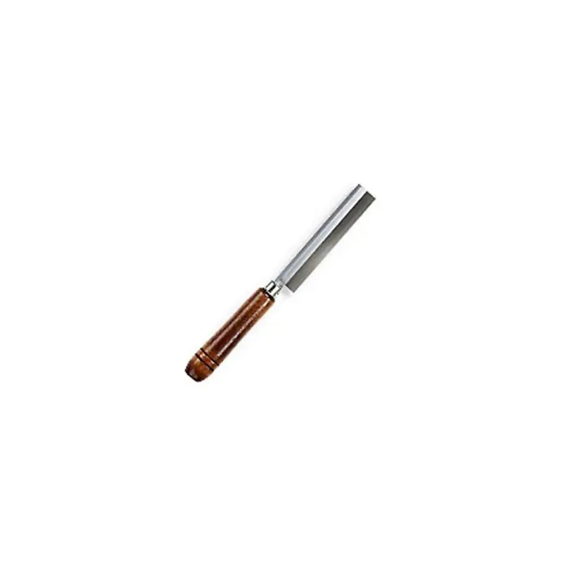 Razor Saw 32 Teeth/inch Wood Handle Zona #35200