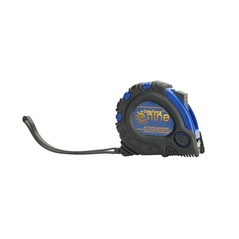 GF9 Measuring Tape (GFT023)