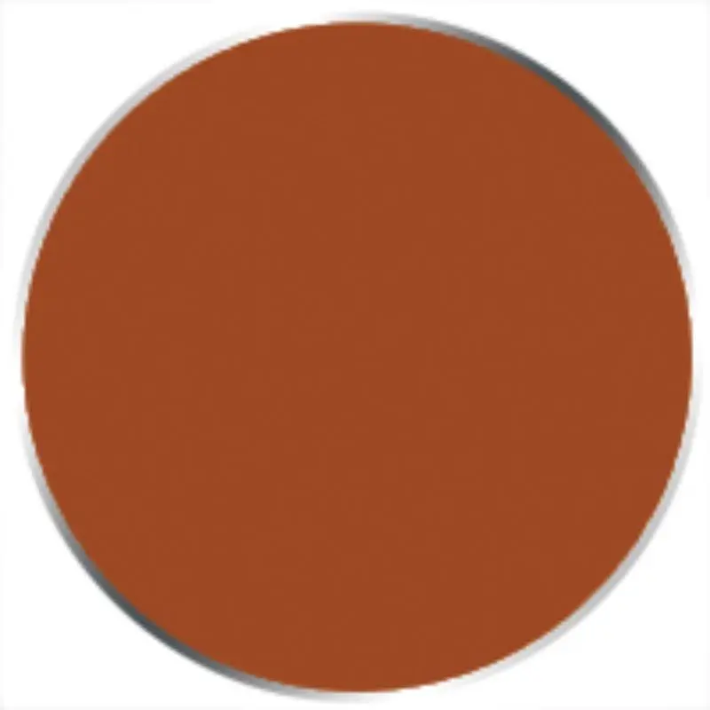 P3 Paints: Bloodstone 93029